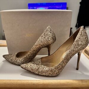 Sold on other platform